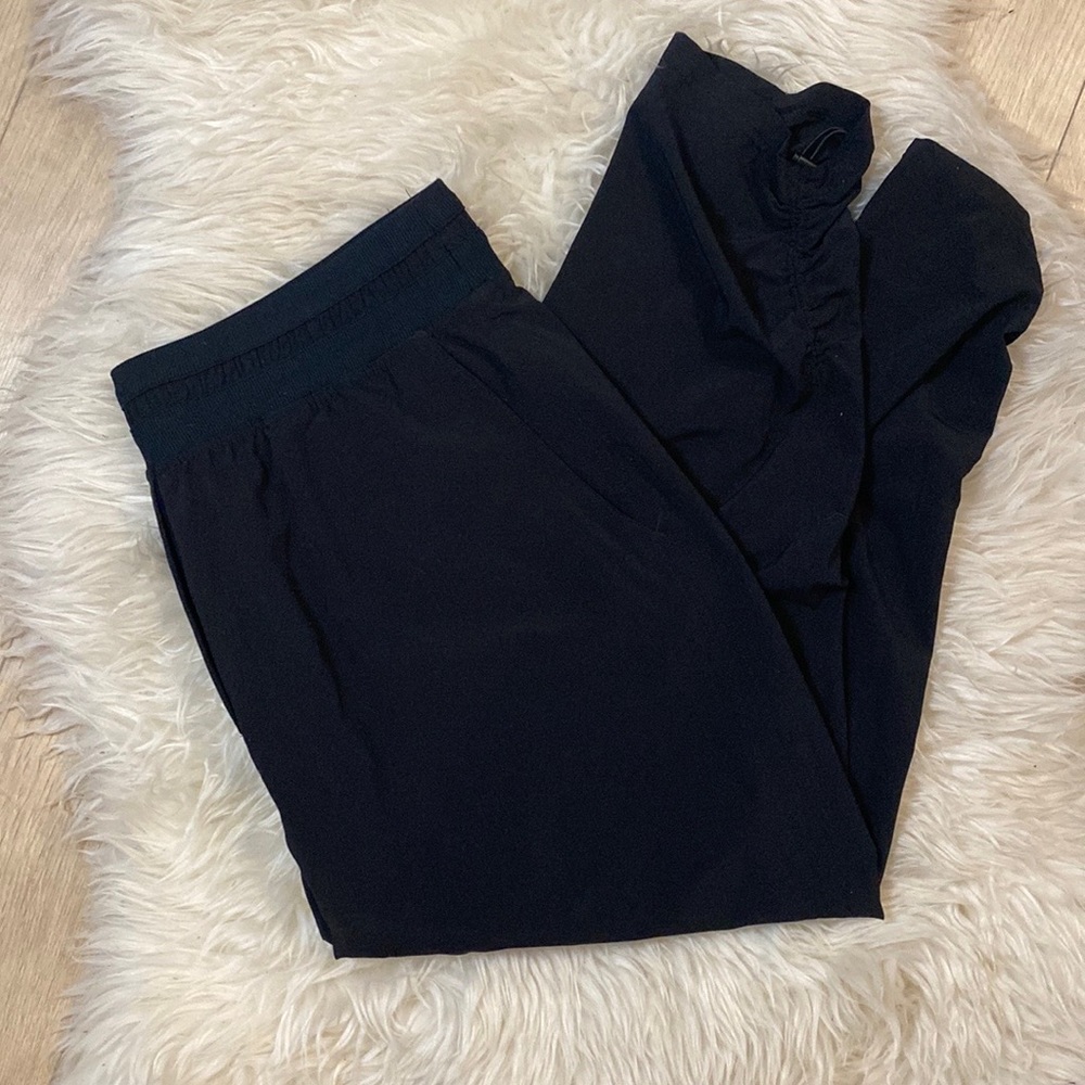 Babaton Lounge Pants